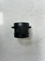 2001-2005 BMW 330i Mass Air Flow Sensor 1438871 OEM