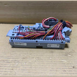 BMW Stromverteilerkasten 9350313 5er 6er 7er G30 G31 G32 G11 G12