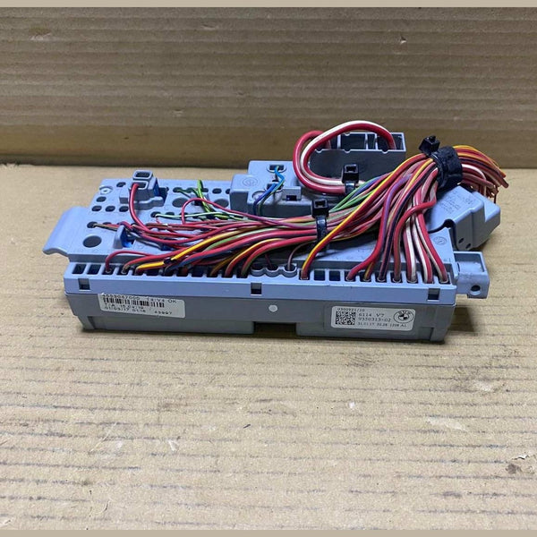 BMW Power Distribution Box 9350313  5 6 7 Series G30 G31 G32 G11 G12