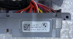 Bild in die Galerieansicht laden, BMW M340i 330i 330e G20 G26 Front Power Distribution Fuse Relay Box 6807487