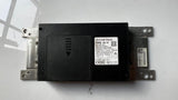 2011-2017 BMW X3 6820734 OEM TCB-Modul für BMW X3 F25
