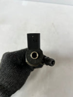 Load image into Gallery viewer, BMW F10 F11, 3 5 Series N47D N57 2.0D and 3.0D Diesel Fuel Injector 7810702 OEM