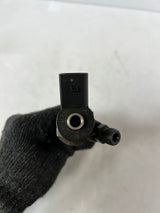 BMW F10 F11, 3 5 Series N47D N57 2.0D and 3.0D Diesel Fuel Injector 7810702 OEM