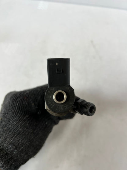 BMW F10 F11, 3 5 Series N47D N57 2.0D and 3.0D Diesel Fuel Injector 7810702 OEM