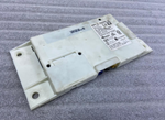 قم بتحميل الصورة إلى عارض الصور، OEM BMW F90 M5 F91 M8 G30 TELEMATICS COMMUNICATION ANTENA MODULE ANATEL 5A083B5