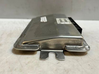 2011-2013 BMW 5 Series F10 F11 GT F07 528i Suspension Control Module 6850298