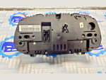 Load image into Gallery viewer, BMW  E82 E88 E90 E92 E93  SPEEDO CLUSTER 9166856
