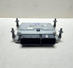 Load image into Gallery viewer, Mercedes-Benz CLK280 Engine Control Unit A2721535591 E280 CLK W209 