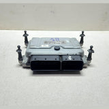 Mercedes-Benz CLK280 Engine Control Unit A2721535591 E280 CLK W209