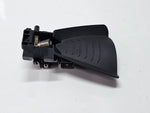 Load image into Gallery viewer, 9458738-2018-2022 BMW X2 Front Windshield Camera KaFAS OEM