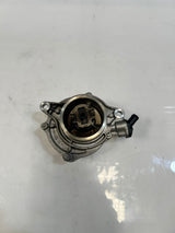 Reparatursatz für Vakuumpumpe BMW X3 E60 E61 E65 E87 E90 2004-2008 7791232 OEM