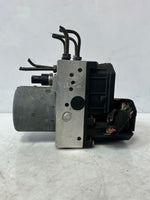 Load image into Gallery viewer, 2001-2003 BMW 530i 540I E39 5 Series Abs Pump 6769537 OEM