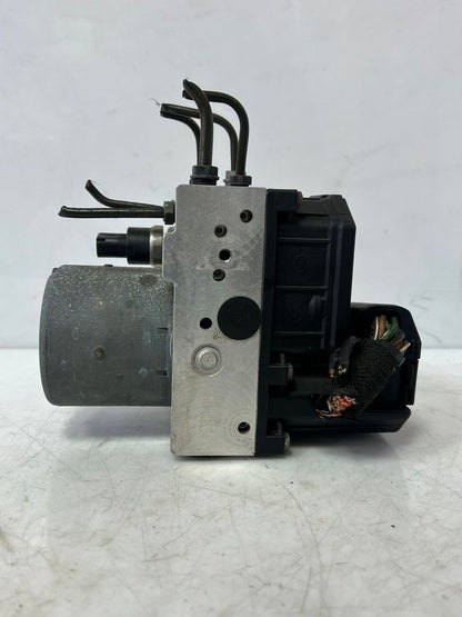 2001-2003 BMW 530i 540I E39 5 Series Abs Pump 6769537 OEM