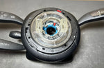 Load image into Gallery viewer, 14-18 Mercedes W166 Steering Column Control Switches Assembly A166 9007106
