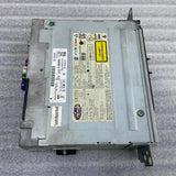 OEM BMW F22 F30 F45 F48 F10 F20 GPS RADIO HU HEAD UNIT BASIC NAVIGATION 9381311