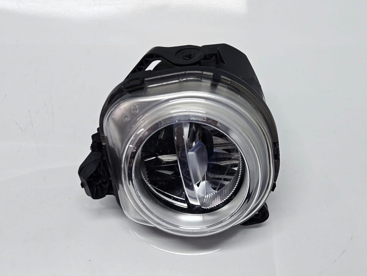 7317251-2014-2018 BMW X5 X4 F26 Fog Light Left Side OEM
