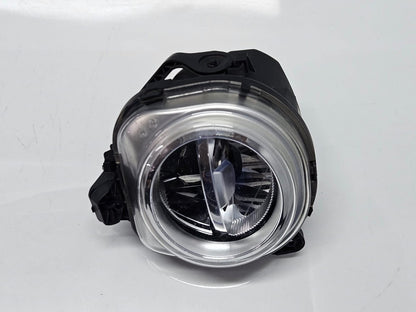 7317251-2014-2018 BMW X5 X4 F26 Fog Light Left Side OEM