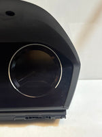Load image into Gallery viewer, 2019 BMW X2 F39 2' F45 F46 GT Instrument Cluster Speedometer 6837007 OEM