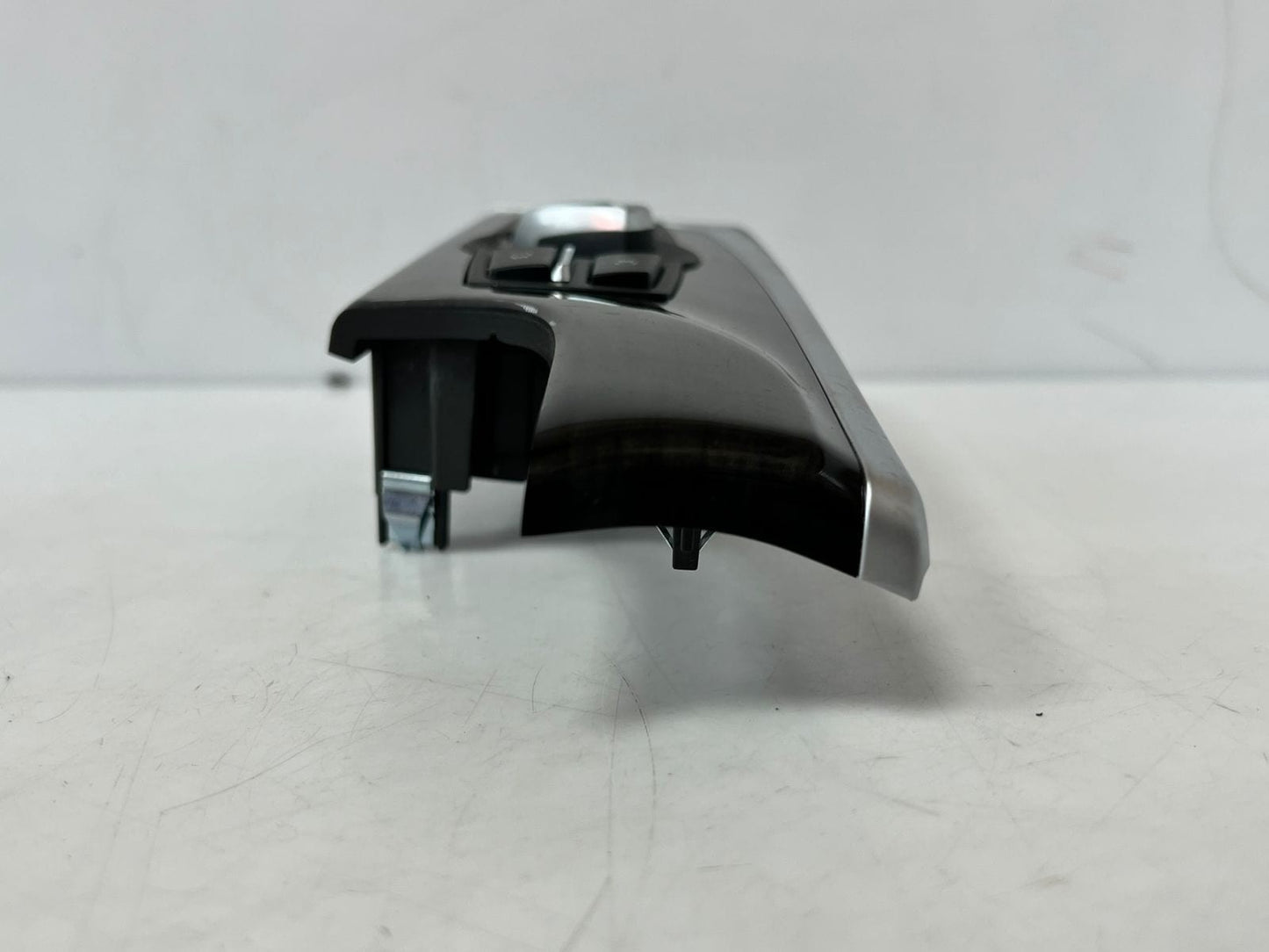 2010-2016 BMW 535i Headlight Control Switch 9192744 RHD