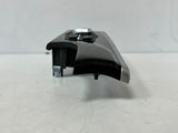 2010-2016 BMW 535i Headlight Control Switch 9192744 RHD