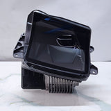 2019 BMW X5 G05 Head-Up Display Unit 8798838 OEM