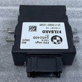 OEM BMW G11 G20 G21 G30 Kraftstoffpumpen-Steuergerät Modul FPC ECU 9452468