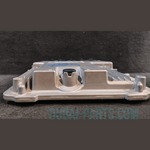 Load image into Gallery viewer, BMW F20 F30 F32 120dX 320dX 420dX 184HP N47N ENGINE CONTROL UNIT  DDE 8582155