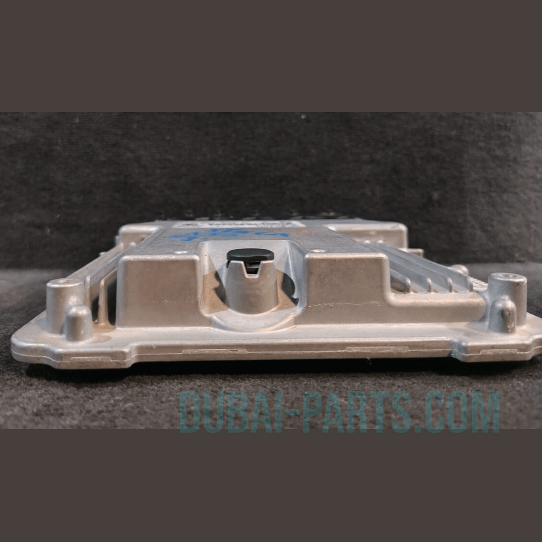 BMW F20 F30 F32 120dX 320dX 420dX 184HP N47N ENGINE CONTROL UNIT  DDE 8582155