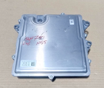 Bild in die Galerieansicht laden, BMW F06 N55  ENGINE CONTROL UNIT DME   ECU ONLY - 7540686