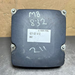 Load image into Gallery viewer, 2003-2009 Mercedes W211 E-Class ABS Anti Lock Brake Pump Module A211 4311412 OEM