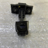 OEM BMW 1 Series F40 Front Left Door Check Strap Limiter (7447993)