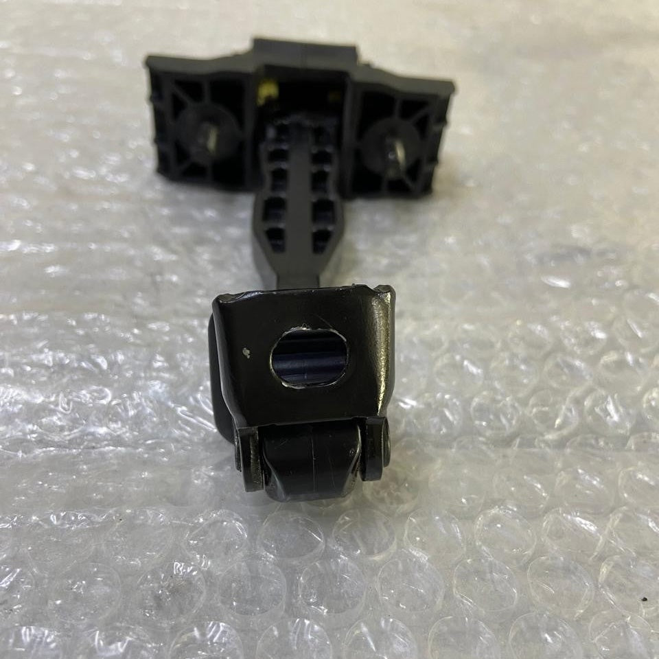 OEM BMW 1 Series F40 Front Left Door Check Strap Limiter (7447993)