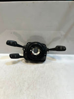 Load image into Gallery viewer, 2006 BMW 325xi 3 Series E91 E84 LCI Switch Cluster Steering Column 9123051