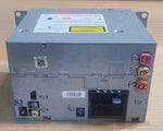 Load image into Gallery viewer, BMW F01 F06 F10 F11 CIC Sat Nav Computer Navigation Head Unit Japan CI 9257011