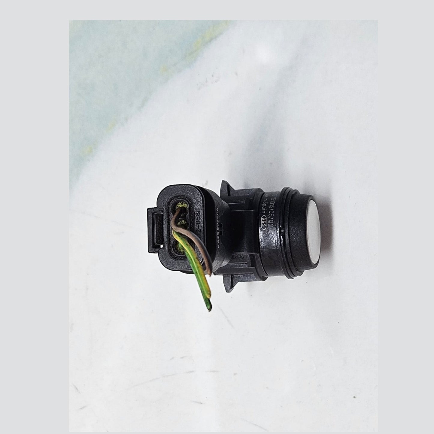 BMW F20, F22, F30, F31 Parking Sensor PDC 9261587 OEM