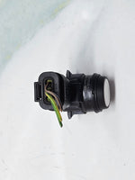 Load image into Gallery viewer, BMW F20, F22, F30, F31 Parking Sensor PDC 9261587 OEM