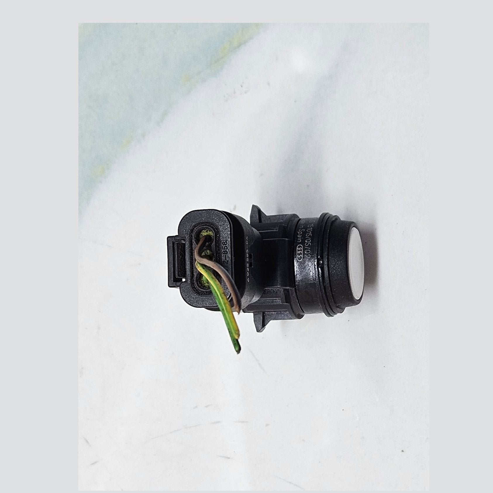 BMW F20, F22, F30, F31 Parking Sensor PDC 9261587 OEM