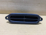 BMW Headlight Control Module 7316213 F01 F02 F03 F04 7 SERIES