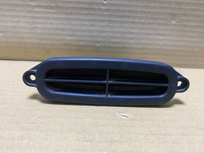 BMW Headlight Control Module 7316213 F01 F02 F03 F04 7 SERIES
