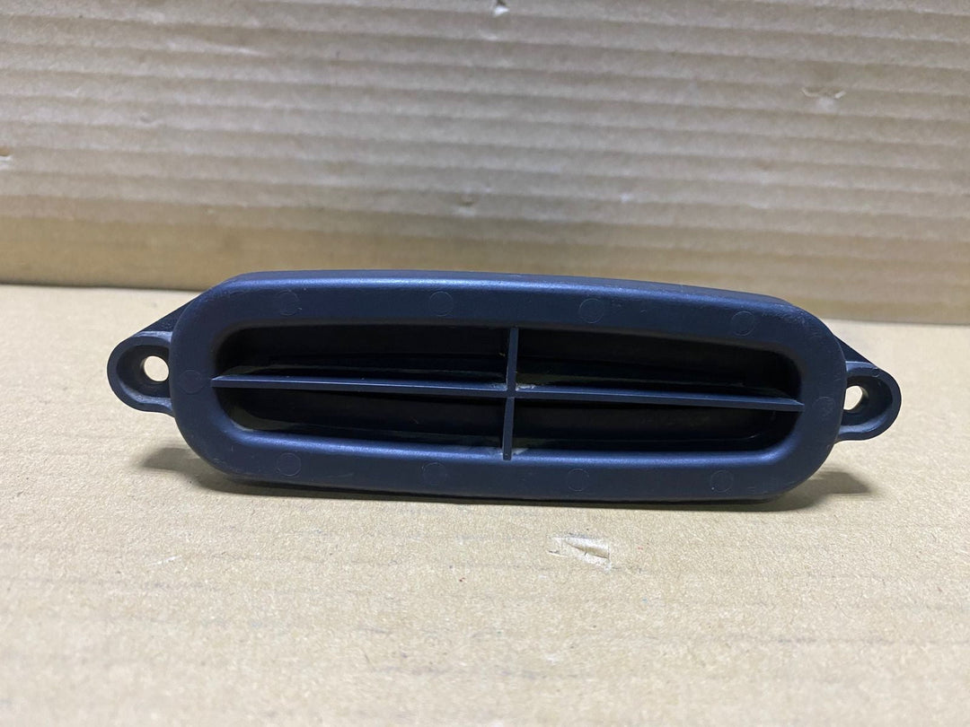 BMW Headlight Control Module 7316213 F01 F02 F03 F04 7 SERIES