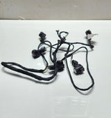 2021-2023 BMW M5 Rear Bumper Parking Sensor Wiring Harness 5A0A1D3