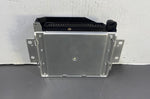 Load image into Gallery viewer, OEM BMW E39 M52 ABS CONTROL UNIT MODULE 1164130 BOSCH