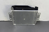 OEM BMW E39 M52 ABS CONTROL UNIT MODULE 1164130 BOSCH