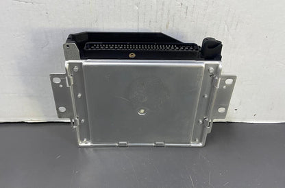 OEM BMW E39 M52 ABS CONTROL UNIT MODULE 1164130 BOSCH