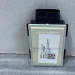 Bild in die Galerieansicht laden, OEM BMW G20 G30 G06 G07 G12 Blind Spot Radar Sensor Close Range 5A84CF7