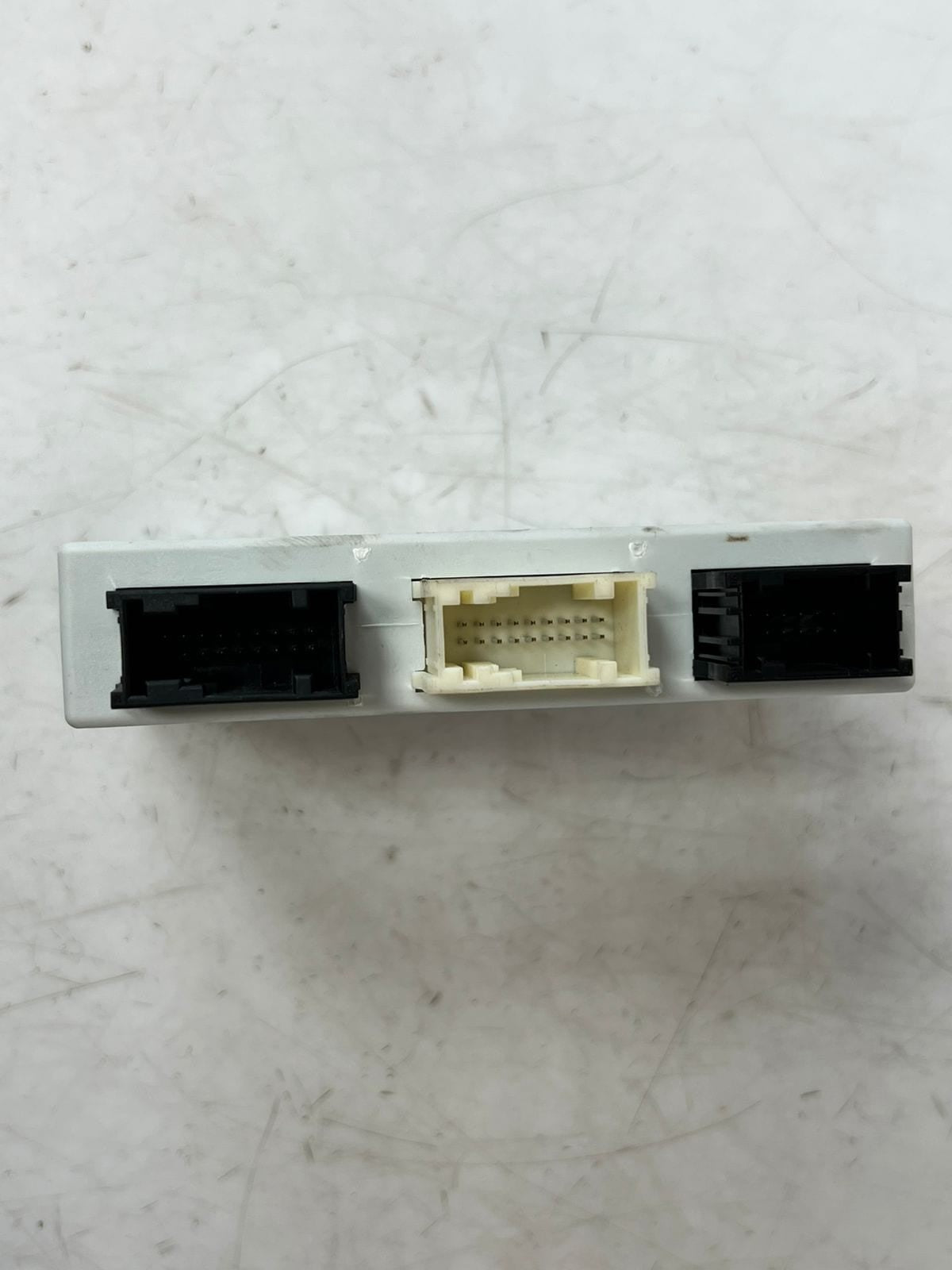 BMW 3 Series E90 E91 E92 E93 E87 Pdc Parking Distance Control Module 6982403 OEM