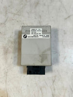 Load image into Gallery viewer, 2007-2011 BMW X5 E70 LCI Steering Rack Control Module UNIT 6857209 OEM 