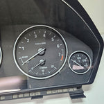قم بتحميل الصورة إلى عارض الصور، 2012-2016 BMW 3 4 series 328i F30 F32 Instrument Cluster 9232894