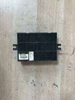 Load image into Gallery viewer, BMW E60 E63 E65 E66 745i 750i 550i Footwell Light Module 6935363