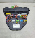 Load image into Gallery viewer, Mercedes-Benz Sam Control Module Front/Rear A2129003314 W204 C-Class 